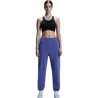 Dámské kalhoty ON Club Pants