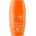 Lancaster Sun Sensitive Tinted Mattifying Fluid Spf50 Sunscreen - Orange