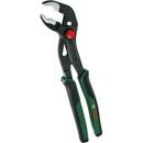 Bosch 1600A027PR