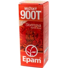 Epam 900 T Mužský 50 ml