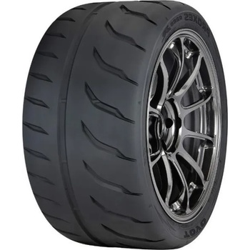 Image 1 of Toyo Proxes R888R 235/45 R17 98W