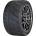 Toyo Proxes R888R 235/45 R17 98W