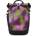 AEVOR Дневна раница Aevor Roll Pack 28 Daypack - Proof Psychedelic Slush - размер One Size (504-1267-0611)