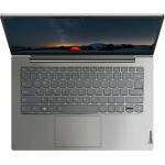 Lenovo ThinkBook 14 G3 21A200A9BM Преносими компютри