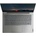 Lenovo ThinkBook 14 G3 21A200A9BM