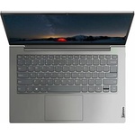Lenovo ThinkBook 14 G3 21A200A9BM Преносими компютри