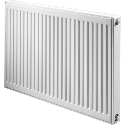 Kermi Therm X2 Profil-kompakt 12 600 / 1200 FK0120612