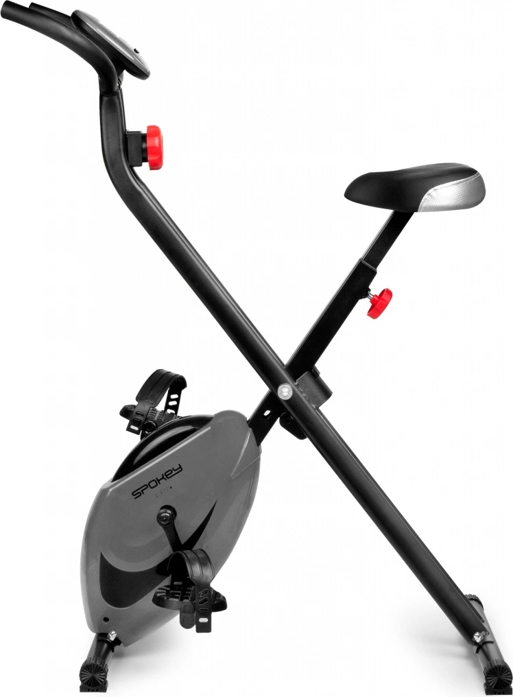 Spokey XFIT+
