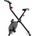 Spokey XFIT+