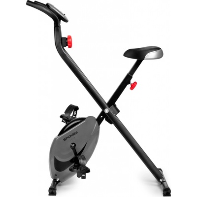 Spokey XFIT+