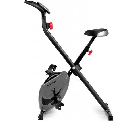 Spokey XFIT+