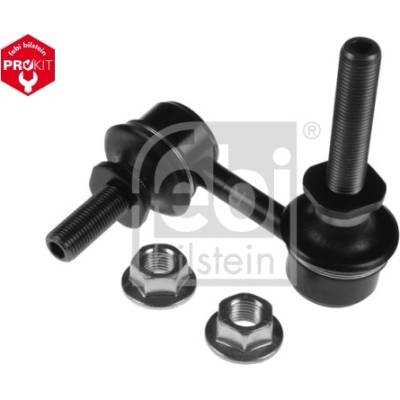 FEBI BILSTEIN Tyc/vzpera, stabilisator 42993
