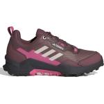 ADIDAS Обувки Terrex AX4 Hiking (IH3522)