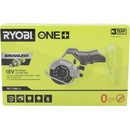Ryobi RCT18BL-0