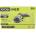 Ryobi RCT18BL-0