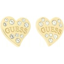 Guess UBE78052