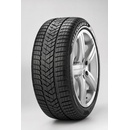 Pirelli Winter Sottozero 3 255/45 R19 104W