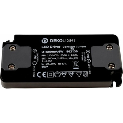 Deko-Light 862130