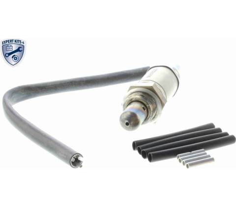 Lambda sonda VEMO V99-76-0001