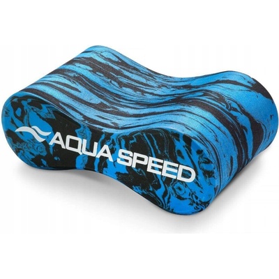 Aqua Speed Osmička 4