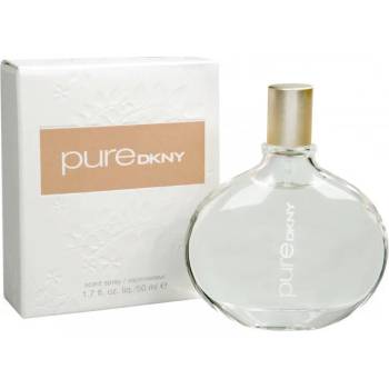 Image 1 of DKNY Pure EDP 50 ml