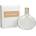DKNY Pure EDP 50 ml