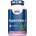 Haya Labs Huperzine A, 200 mcg, 90 капсули, Haya Labs (16839)