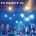 Synkopy 61 - Live CD