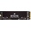 Corsair MP700 PRO 1TB M.2 (CSSD-F1000GBMP700PNH)