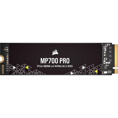 Corsair MP700 PRO 1TB M.2 (CSSD-F1000GBMP700PNH)