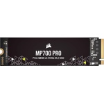 Corsair MP700 PRO 1TB M.2 (CSSD-F1000GBMP700PNH)