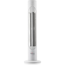Gallet VEN82T