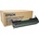 Epson БАРАБАН ЗА EPSON EPL 5700/5800L/5900 L - Drum - P№ SO51055 - Заб. : 20000k (SO51055)