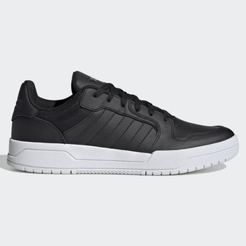 Adidas Мъжки Обувки Adidas Entrap EH1278 (EH1278)