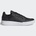Adidas Мъжки Обувки Adidas Entrap EH1278 (EH1278)