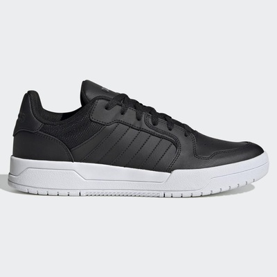 Adidas Мъжки Обувки Adidas Entrap EH1278 (EH1278)