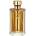Prada Le Femme EDP 100 ml Tester