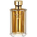 Prada Le Femme EDP 100 ml Tester Парфюми