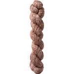 Urth Yarns 16 Fingering Br40 Плетива прежда (16F-BR40)