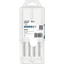 Bosch 2608833912