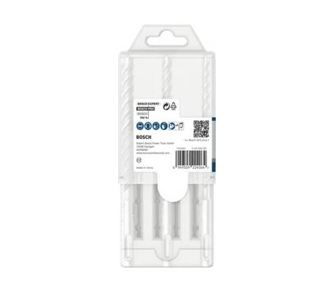 Bosch 2608833912