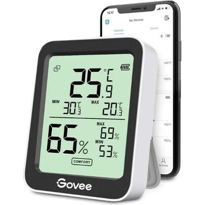 Govee H5075