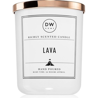 DW Home Lava 428 g