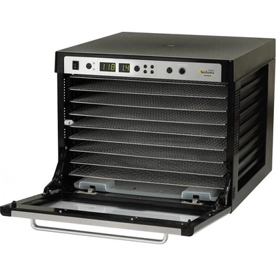 Sedona SDCS 101