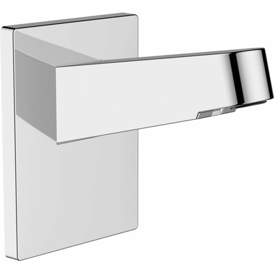 Hansgrohe 24149000