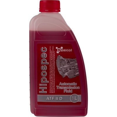 Specol Hipospec ATF II D 1 l