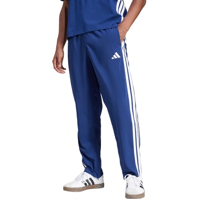 ADIDAS Спортно долнище Essentials 3-Stripes Stanford