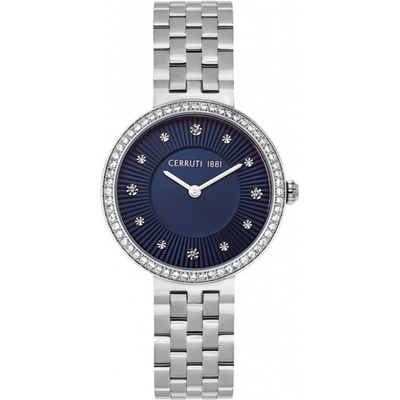 Cerruti CRM21702