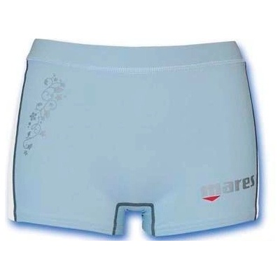 MARES TRILASTIC SHORT She Dives