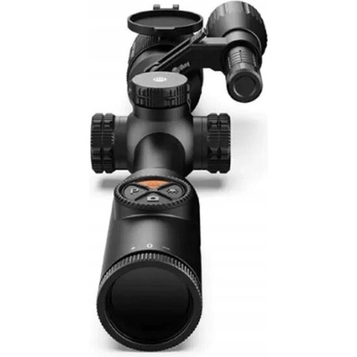InfiRay TD50L s dosahom 600 m